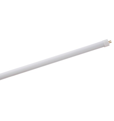 Outlet: 144,9cm / 24W T5-DIRECT145 HF LED rør - Erstatter 35W HE rør