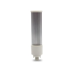 led pære e27 100w led pære e27 100w