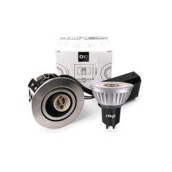 Hilux R10 LED Downlight...