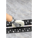 Håndværktøj Til Montering Af LED Strips i Alu profiler (6-8 mm)