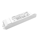 Lifud 40W / 700-1050mA dæmpbar LED driver - 9-42V, Triac fasedæmp, flicker free