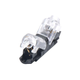 Kabelsamler - IP40, 5V-36V, 9A