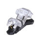 T-samler - IP40, 5V-36V, 9A