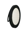 150W LED high bay, 120lm/W