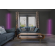 LEDVANCE SMART+ WiFi Floor Corner 14W RGB+2700K-6500K - Hvid