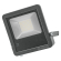 LEDVANCE SMART+ WiFi LED Projektør 50W i 3000K - Mørkegrå
