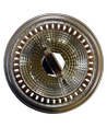 G53 15W LED spot - 12V, AR111