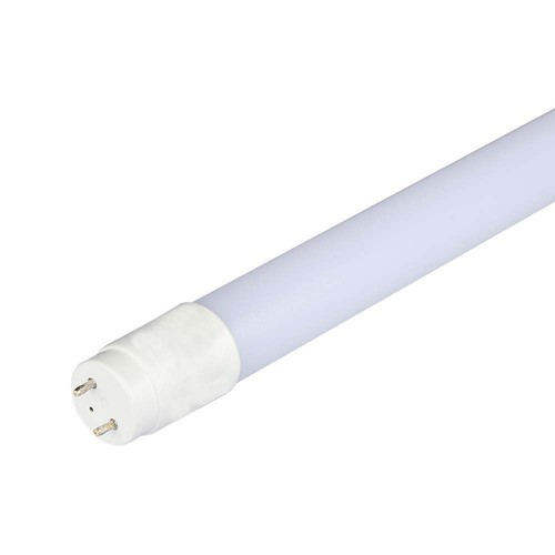 V-Tac T8-VALUE120 - LED lysstofrør, 18W, G13, 120cm