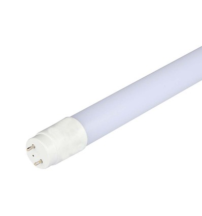 V-Tac T8-VALUE120 - LED lysstofrør, 18W, G13, 120cm