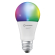 LEDVANCE SMART+ WiFi E27 Mat LED Pære 9,5W i RGB+2700K-6500K