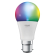 LEDVANCE SMART+ Zigbee A60 B22 Mat LED Pære 9W i RGB+CCT