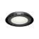 UFO Slim LED High Bay industrilampe 150W i 4000K, IP65 - 110°