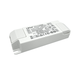 Lifud 40W / 800-900mA dæmpbar LED driver - 25-42V, 0-10v dæmp, flicker free