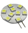 DIGA2 LED pære - 2W, 12V, G4