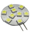 G4 2W DIGA2 LED pære - 12V