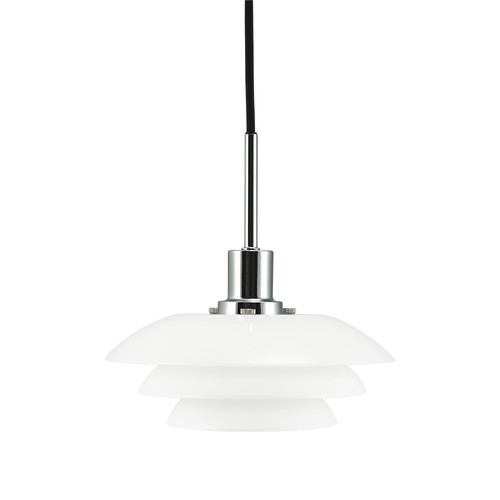 DL20 Opal Pendel - Dyberg Larsen