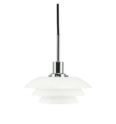 DL20 Opal Pendel - Dyberg Larsen