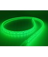 LEDlife RGB Sauna LED strip - 1M, 8W pr. meter, IP68, 24V