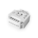 ZigBee LED Dåse Lysdæmper 230V (Med Push) 5-200W - Hue Kompatibel
