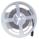 5m 20W/m LED strip RA95 - 12V DC, IP20, Høj lumens, 120 LED pr. meter