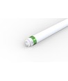 150cm / 25W T8 RA90 LED rør - CRI90, 5 års garanti