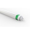 120cm / 19W T8 RA90 LED rør - Pro, CRI90, 5 års garanti