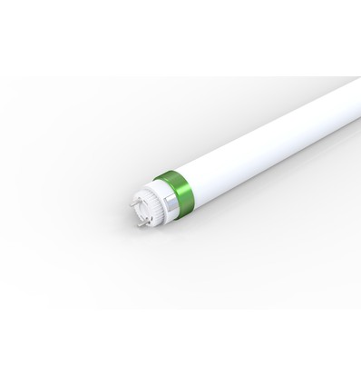 60cm / 9W T8 RA90 LED rør - Pro, CRI90, 5 års garanti