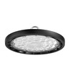 Spectrum 100W LED high bay - 125lm/W, IP65, 90 grader