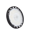 Spectrum 200W LED high bay - 125lm/W, IP65, 90 grader