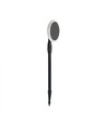 2 stk. Solcelle havelampe LED - 3W, Justerbar, Ø14.8 cm, IP65