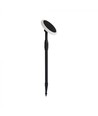 2 stk. Solcelle havelampe LED - 3W, Justerbar, Ø14.8 cm, IP65