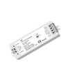 LEDlife rWave CCT controller med fjernbetjening - 12V (96W), 24V (192W)