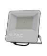 V-Tac 100W LED projektør - 185LM/W, arbejdslampe, udendørs