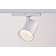 LEDlife hvid skinnespot 30W - CASAMBI dæmpbar, RA90, 170lm/w, 3-faset