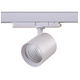 LEDlife hvid skinnespot 20W - 175lm/w, RA93, 3-faset