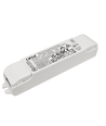 Lifud 14W dæmpbar LED driver - Triac fasedæmp, 200-350 mA, 25-40V