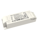 Lifud 14W / 200-350mA dæmpbar LED driver - 25-40V, Triac fasedæmp