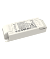 Lifud 14W / 200-350mA dæmpbar LED driver - 25-40V, Triac fasedæmp