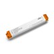 Snappy 120W strømforsyning - 24V DC, 5A, IP20 indendørs