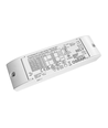 Osram 44W / 600-1050mA 1-10V dæmpbar driver til LED panel - 23-42V, Med 1-10V signal interface
