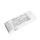 Osram 34W LED driver - 800 mA, 27V-42V