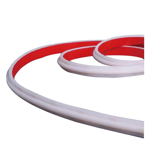 15W/m COB-LED strip - 10m, IP68, 240 LED pr. meter, 24V, COB LED