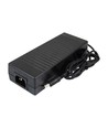 120W / 12V DC strømforsyning til LED strips - 10A, IP20