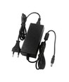 30W / 12V DC strømforsyning til LED strips - 2.5A, IP44 vådrum