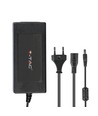 30W / 12V DC strømforsyning til LED strips - 2.5A, IP44 vådrum