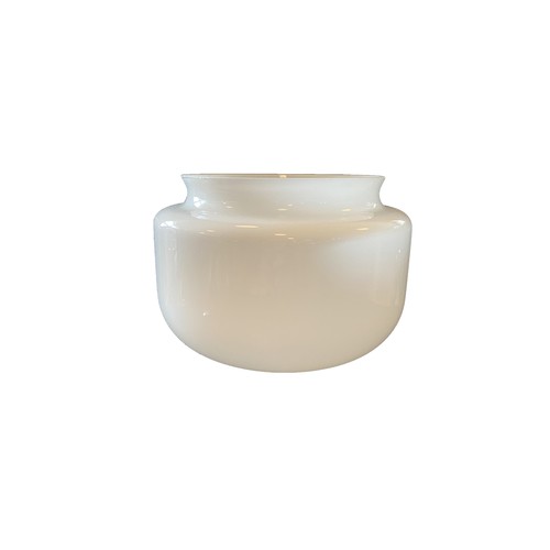 Haipot Opal Glas version 2 - Dyberg Larsen