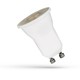Spectrum Mini 4W LED spot - Ø35mm, 230V, mini MR11 GU10