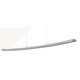 Designer 18W LED nedhængt loft armatur - 98cm, 4000K, 230V, inkl. lyskilde