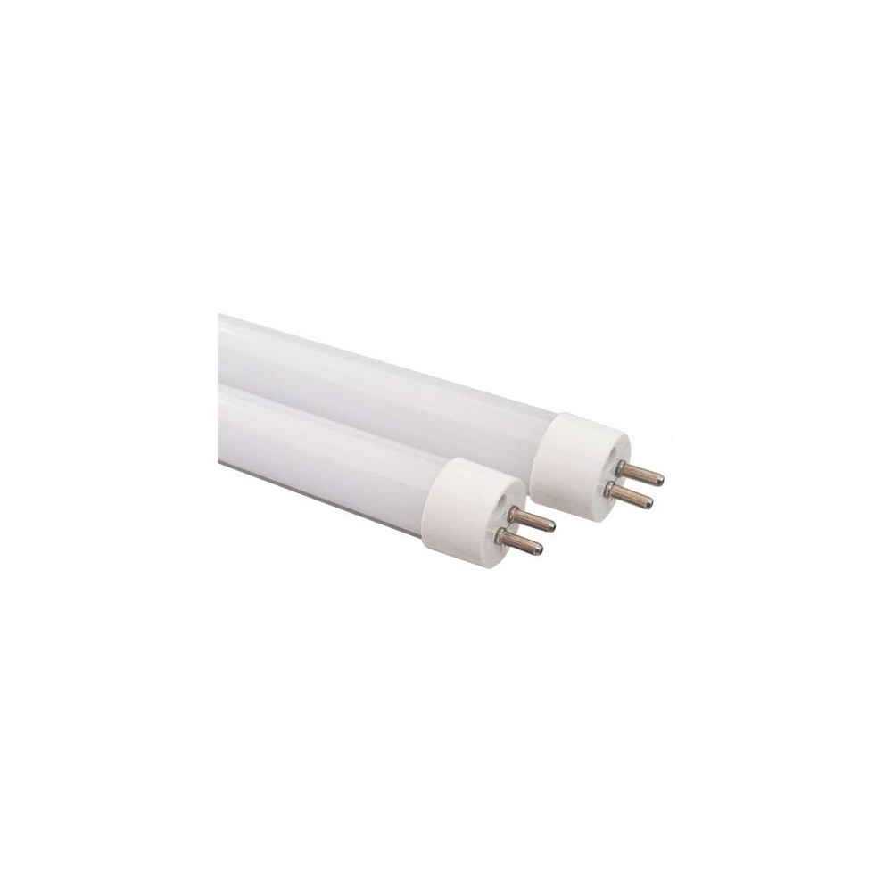 114,9cm / 19W T5-ULTRA115 EXT LED rør - Ekstern driver - Kulør : Neutral