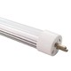 144,9cm / 23W T5-ULTRA145 EXT LED rør - Ekstern driver